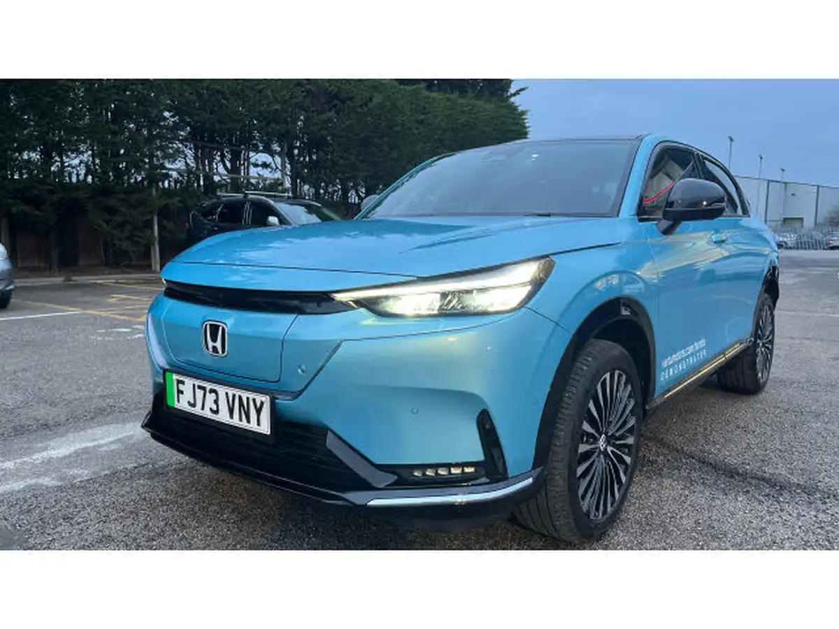 2023-honda-eny1-e-advance-big-15