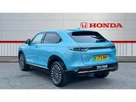 2023-honda-eny1-e-advance-small-2
