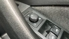 2021-skoda-kamiq-10-tsi-se-l-109ps-small-27