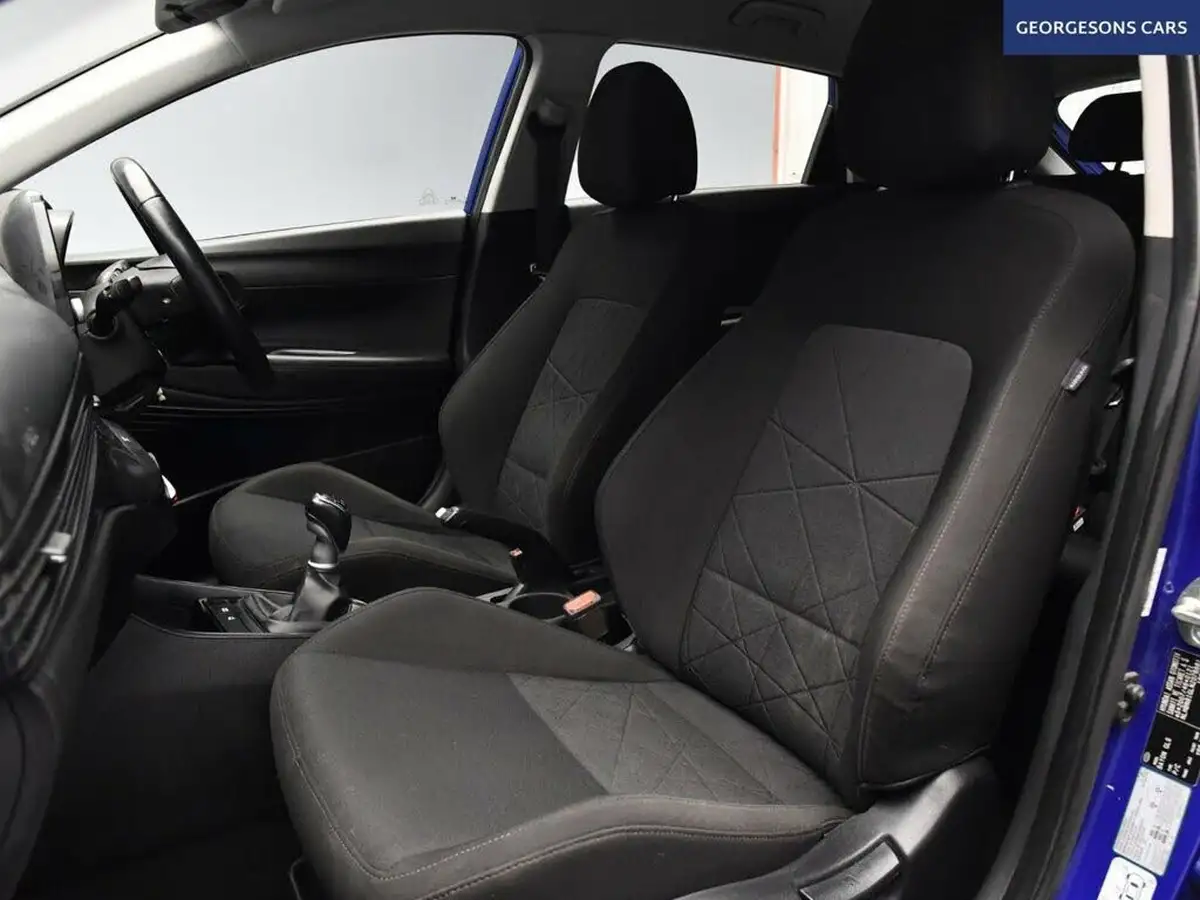 2021-hyundai-bayon-10-t-gdi-se-connect-big-13