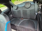 2014-fiat-500-12-s-small-13