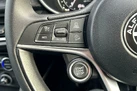 2020-alfa-romeo-stelvio-20-nero-edizione-small-13