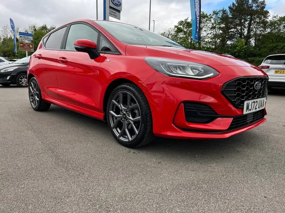 2022-ford-fiesta-10t-st-line-100ps-5d-big-30