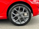 2022-ford-fiesta-10t-st-line-100ps-5d-small-17