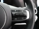 2025-kia-sportage-16-t-gdi-2-small-26