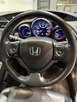 2014-honda-civic-18-ex-gt-small-15