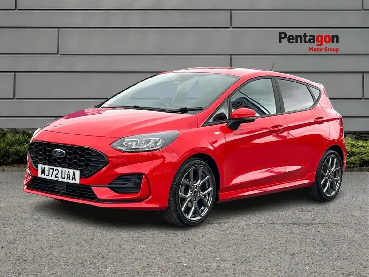 2022-ford-fiesta-10t-st-line-100ps-5d-big-2