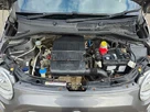 2014-fiat-500-12-s-small-37