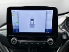 2022-ford-fiesta-10t-st-line-100ps-5d-small-41