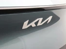2025-kia-sportage-16-t-gdi-2-small-50