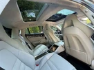 2016-porsche-panamera-40-v8-turbo-small-73