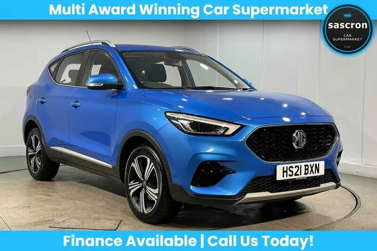 2021-mg-zs-suv-10t-gdi-excite-big-0