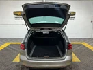 2016-volkswagen-passat-20tdi-gt-190ps-estate-5d-dsg-small-16