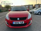 2015-suzuki-swift-12-sz2-5d-small-2