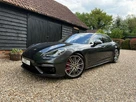 2016-porsche-panamera-40-v8-turbo-small-45