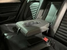 2016-volkswagen-passat-20tdi-gt-190ps-estate-5d-dsg-small-40