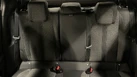 2024-peugeot-2008-suv-e-allure-136ps-50kwh-small-24