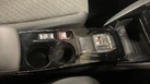 2024-peugeot-2008-suv-e-allure-136ps-50kwh-small-20