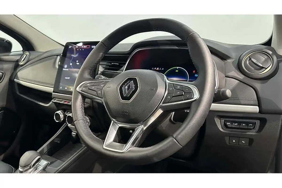 2022-renault-zoe-e-iconic-135ps-r135ze50-boost-charge-big-25