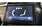2021-mg-zs-suv-10t-gdi-excite-small-39