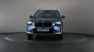 2022-bmw-x1-20td-sdrive18d-sport-steptronic-small-1