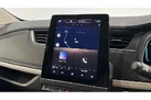 2022-renault-zoe-e-iconic-135ps-r135ze50-boost-charge-small-36