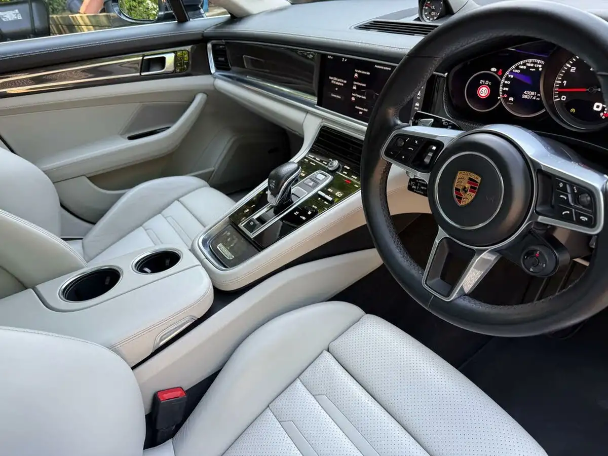 2016-porsche-panamera-40-v8-turbo-big-34