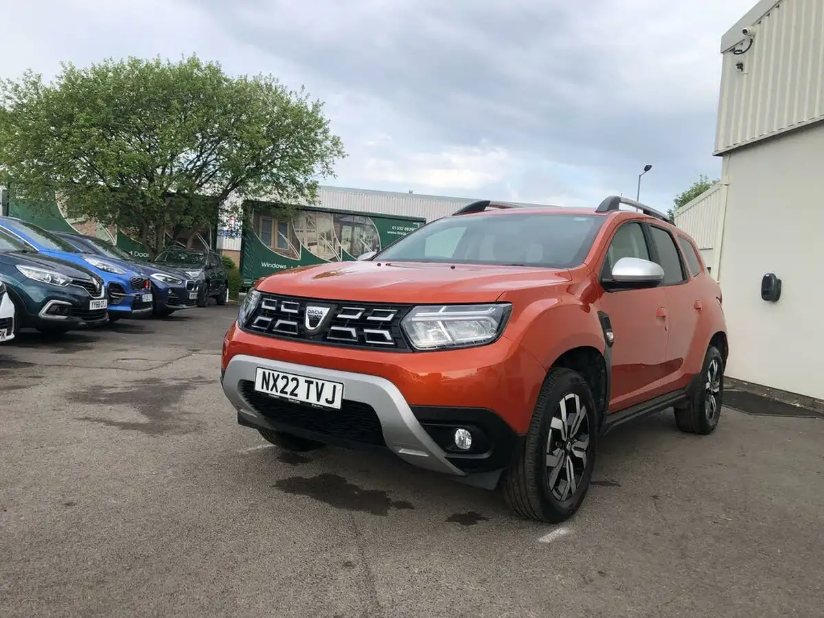2022-dacia-duster-13-tce-prestige-150bhp-edc-big-2