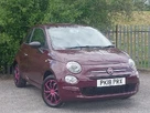 2018-fiat-500-12-pop-small-0