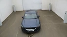 2021-polestar-polestar-2-e-ps2-300kw-longe-dual-plus-pilot-small-6
