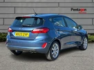 2022-ford-fiesta-11-ti-vct-trend-5d-small-4
