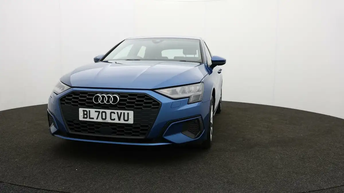 2021-audi-a3-20-30-tdi-technik-big-54