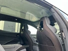 2023-lotus-eletre-e-r-small-27