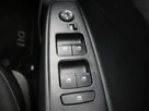 2021-hyundai-i10-12-premium-84ps-1197cc-small-33