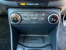 2022-ford-fiesta-11-ti-vct-trend-5d-small-28