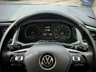 2021-volkswagen-t-roc-10-tsi-active-hatchback-5d-small-28
