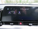 2024-kia-sportage-16-t-gdi-gt-line-148bhp-small-16