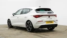 2021-cupra-leon-nf-20-tsi-vz2-245ps-hatchback-small-2