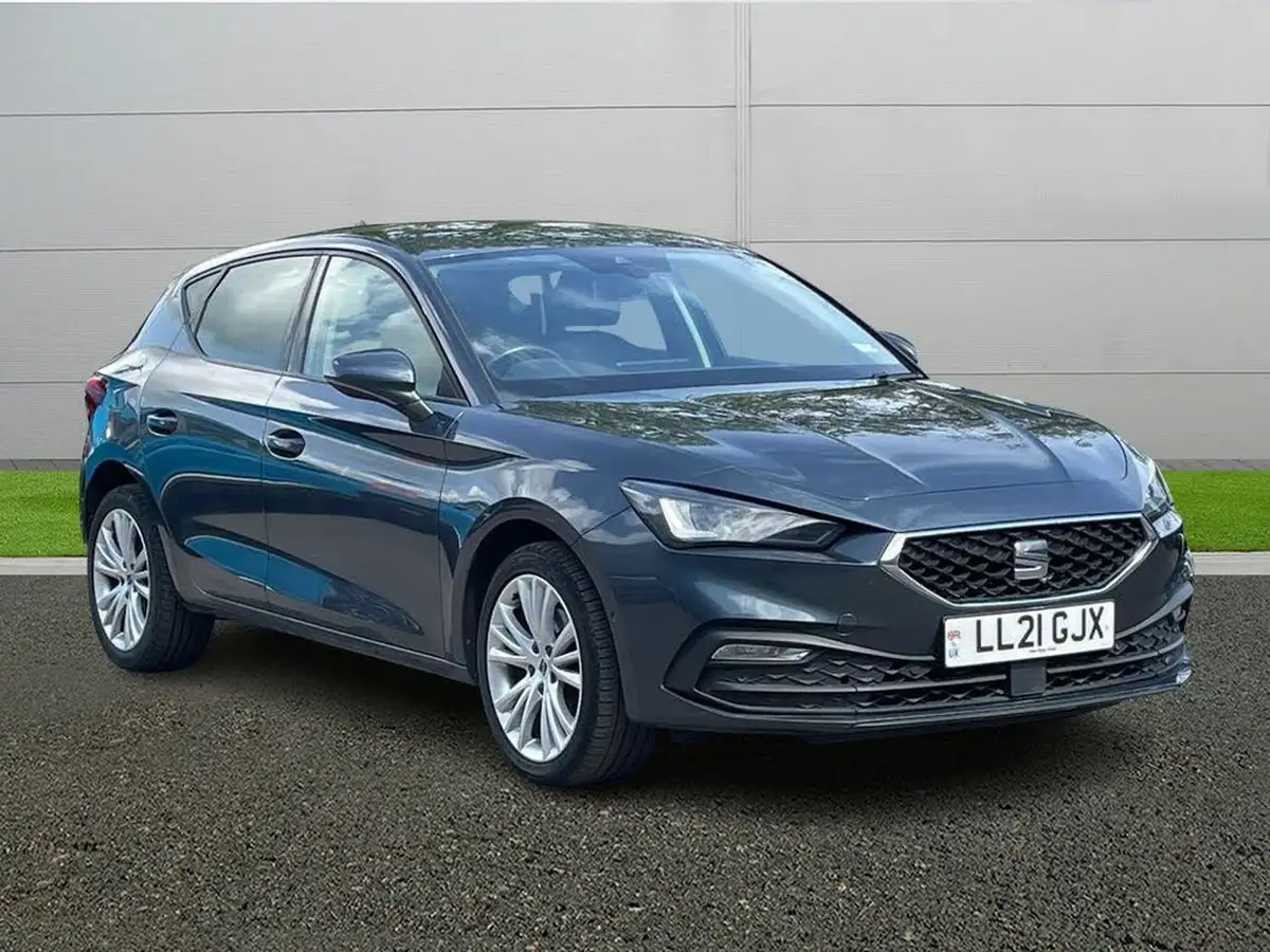 2020-seat-leon-20tdi-se-dynamic-115ps-hatchback-big-0