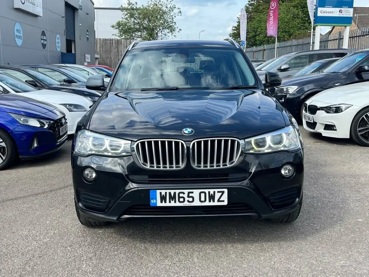 2015-bmw-x3-big-12