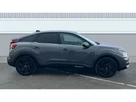 2024-citroen-c4-e-e-series-156ps-54kwh-small-4
