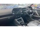 2024-citroen-c4-e-e-series-156ps-54kwh-small-8