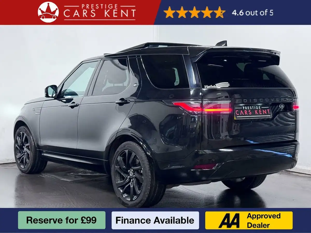 2021-land-rover-discovery-30-d250-r-dynamic-se-250ps-big-2