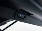 2021-land-rover-discovery-30-d250-r-dynamic-se-250ps-small-13