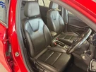 2018-vauxhall-astra-16cdti-elite-nav-110ps-sport-tourer-small-16