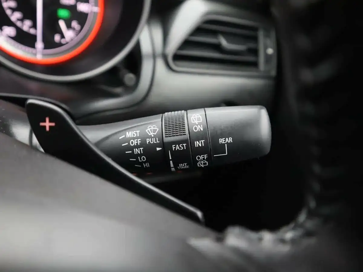 2021-suzuki-swift-12-dualjet-sz5-cvt-big-31