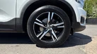 2020-volvo-xc40-20-t4-r-design-awd-small-8