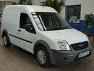2012-ford-transit-connect-18td-t230-lwb-90ps-high-roof-small-10