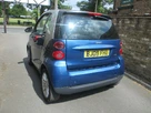 2009-smart-fortwo-10-passion-71bhp-coupe-small-3