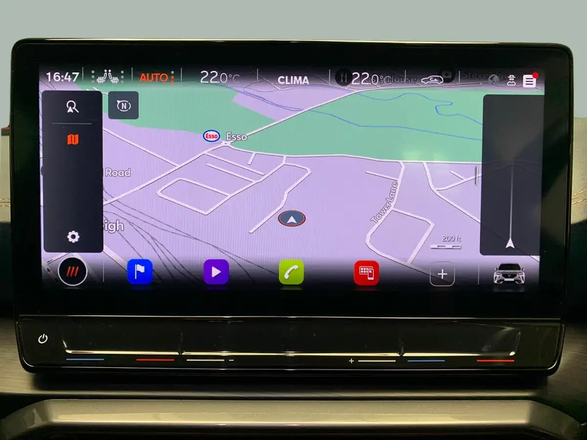 2022-cupra-formentor-20-tsi-vz3-big-7